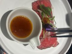 -匠和风精致料理(祥禾天地店)
