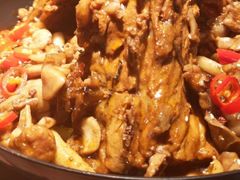 -胖哥俩肉蟹煲(杭州下沙学林街店)