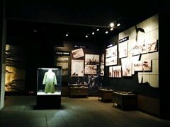 -沈阳“九·一八”历史博物馆