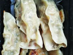 -千日贺茶餐厅(高新万达店)