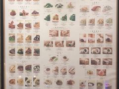 -鼎泰丰(德基广场店)