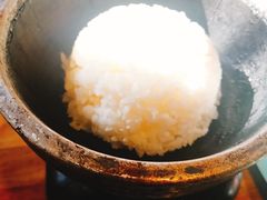 -局气烤鸭·北京菜(前门店)