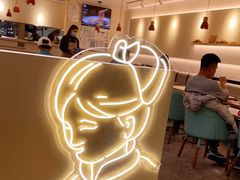 -姑姑宴(富力广场店)