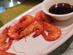 -品大三·南京菜(大行宫店)