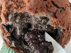 -85度C(北京八角物美店)