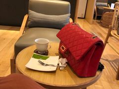 -Let’s Relax Onsen and Spa(Thonglor)