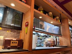 -七八冷面·延边朝鲜族美食(欢乐谷店)