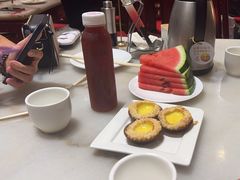 -金鼎轩(方庄天坛店)