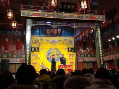 -北京湖广会馆
