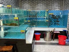 -农汤老店(顺联公园里店)