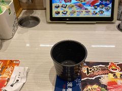 -滨寿司(高新伊藤店)