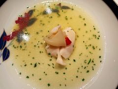 -潮汕味道·煮海餐厅(金麟大厦店)