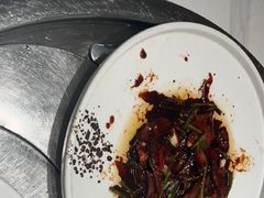 -普天和酒楼(天津之眼店)