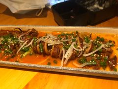 -昊·来了寿司(双楠2店)