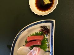-料亭菊水楼