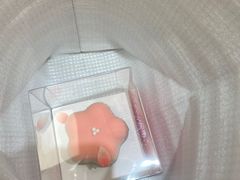 -好利来(新华店)