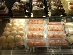 -皇冠 · 玛莉奥(丽江店)