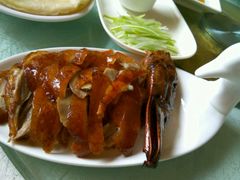 -天宝酒店(万达店)