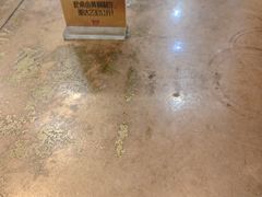 -惠丰源烩面馆(经七路店)