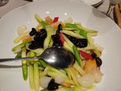 -颂福楼·南京菜(定淮门店)