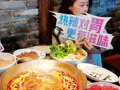 -小龙坎火锅(春熙太古里店)