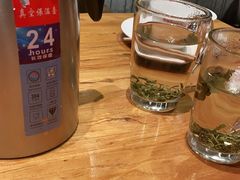 -渔乡米香·剁椒鱼头(四方坪店)