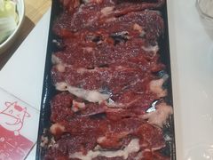 -陈记顺和牛肉火锅馆(林乐路店)
