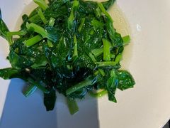 -苏帮袁·竹(北京坊店)