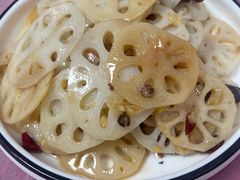 -乐乐餐厅(湘子庙街店)