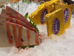 -清水日本料理铁板烧(学府路店)
