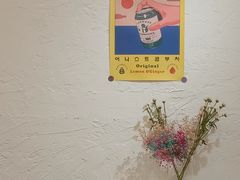 -似季甜铺·糖水·下午茶·小吃(麦地店)
