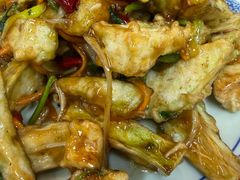 -协顺园回头馆(南顺城路店)