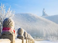 -六鼎山文化旅游区