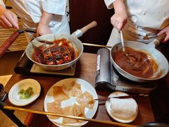 -荣府宴(南阳路店)