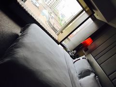 -榛悦隆堡成都酒店(春熙路太古里店)