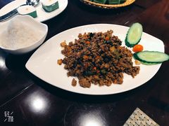 -食肆&Fourteen(武林夜市店)