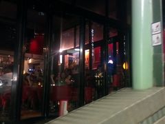 7&nbsp;兰桂坊酒吧-1-兰桂坊