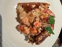 -LESCEDARS Brasserie Bistro香柏树