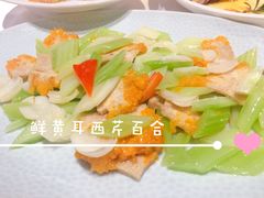 -茗鼎汇(星方汇广场店)