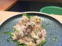 -鮨·玄海
