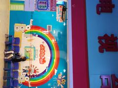 -成都星期8小镇(江宁南路店)