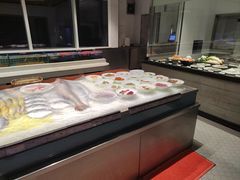 -明州小宴(文化广场店)