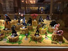 -小山日本料理(兴业太古汇店)