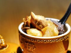 佛跳墙-老福洲徐记(福新店)