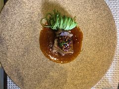 -鱼桥巷·美学川菜