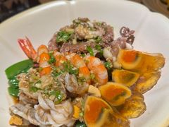 -KŌNG胶东小馆(华熙店)