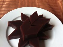 iphone_upload_pic-天和晟新京菜.水煮鱼.湘土菜(国展店)