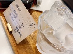 -1/4 ONE QUARTER COFFEE LAB(朝阳大悦城店)