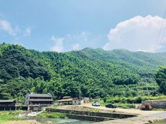 -鹿亭中村