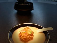 -三利音·浦之舟(滨江大道店)